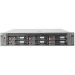 HPE 311144-421 from ICP Networks