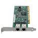 HPE 313881R-B21 from ICP Networks