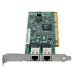 HPE 313881R-B21 from ICP Networks