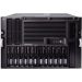 HPE 325251-001 from ICP Networks