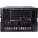 HPE 325251-001 from ICP Networks