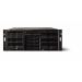 HPE 330501-B21 from ICP Networks