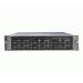 HPE 331441-001 from ICP Networks