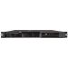 HPE 333704-421 from ICP Networks