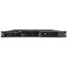 HPE 333704-421 from ICP Networks