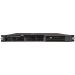 HPE 333704-421 from ICP Networks