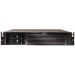 HPE 346920-001 from ICP Networks
