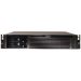 HPE 346920-001 from ICP Networks