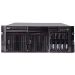 HPE 347903-421 from ICP Networks
