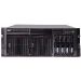 HPE 347903-421 from ICP Networks