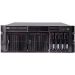HPE 347905-421 from ICP Networks