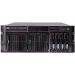 HPE 347905-421 from ICP Networks