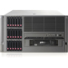 HPE 348135-421 from ICP Networks