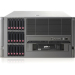 HPE 348138-001 from ICP Networks