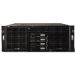 HPE 348445-B21 from ICP Networks