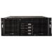 HPE 348445-B21 from ICP Networks