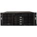 HPE 348446-B21 from ICP Networks