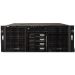 HPE 348446-B21 from ICP Networks