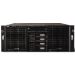 HPE 348447-B21 from ICP Networks