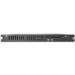 HPE 350533-B21 from ICP Networks