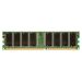 HPE 351658-001 from ICP Networks