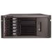 HPE 352530-421 from ICP Networks