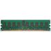HPE 359241-001 from ICP Networks