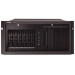 HPE 359351-421 from ICP Networks
