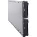 HPE 368271-B21 from ICP Networks