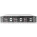 HPE 378737-001 from ICP Networks