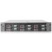 HPE 378737-001 from ICP Networks