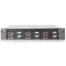 HPE 378738-001 from ICP Networks