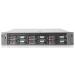 HPE 378739-001 from ICP Networks
