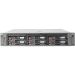HPE 378741-001 from ICP Networks