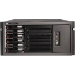 HPE 379907-421 from ICP Networks