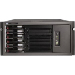 HPE 379909-421 from ICP Networks