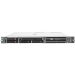 HPE 380078-421 from ICP Networks