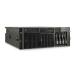 HPE 380125-001 from ICP Networks