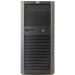 HPE 381838-031 from ICP Networks