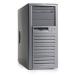 HPE 382050-031 from ICP Networks