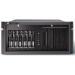 HPE 382195-421 from ICP Networks
