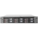 HPE 382484-001 from ICP Networks