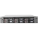 HPE 382484-001 from ICP Networks