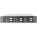 HPE 382484-001 from ICP Networks