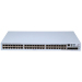 HPE 3828907 from ICP Networks