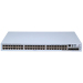 HPE 3828907 from ICP Networks