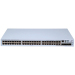 HPE 3828907 from ICP Networks