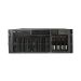 HPE 383359-001 from ICP Networks