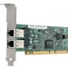 HPE 383813-001 from ICP Networks