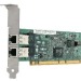 HPE 383813-001 from ICP Networks